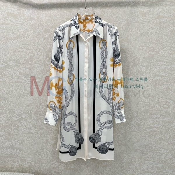  ޽ ǽ HE613686-2