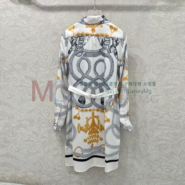  ޽ ǽ HE613686-2