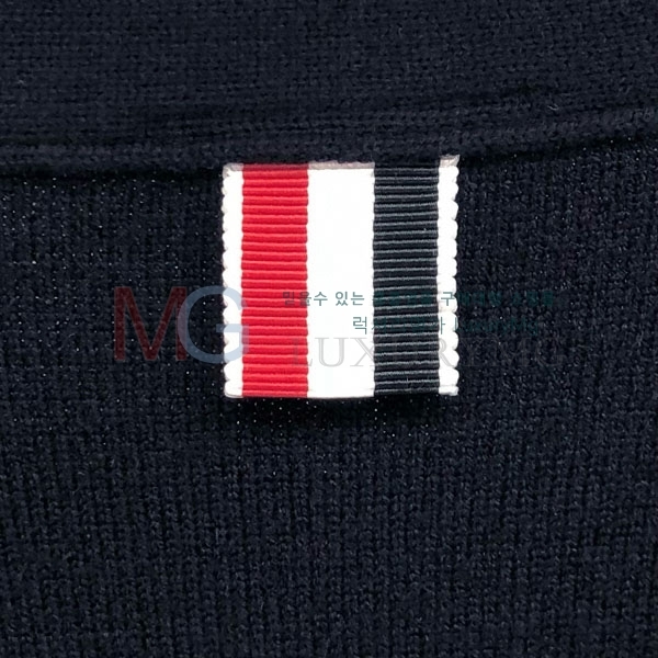  Ʈ  TB027750