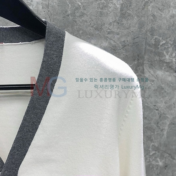   Ʈ  TB075580-2