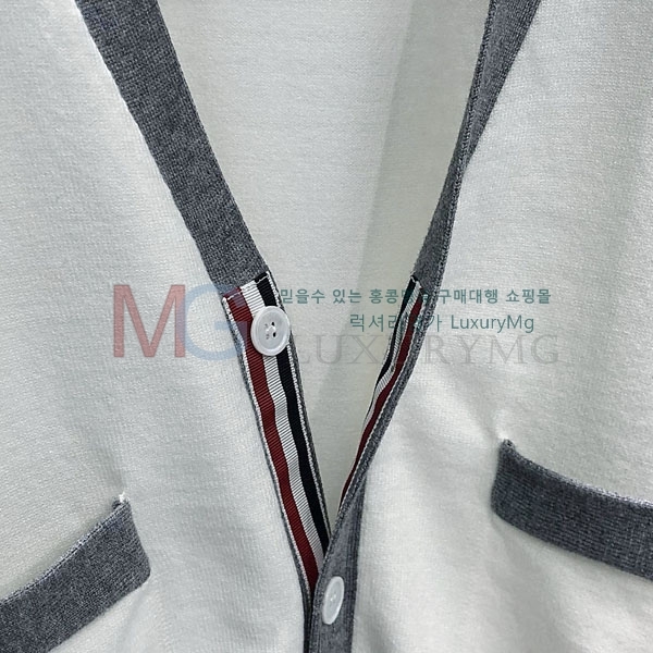   Ʈ  TB075580-2
