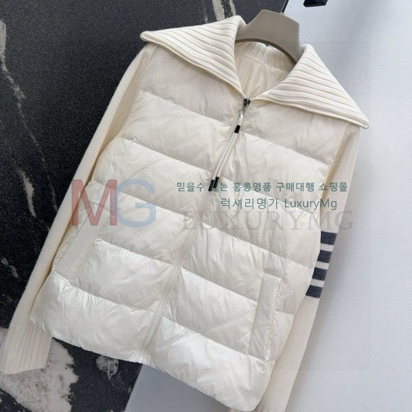   ٿ е TB99053-2