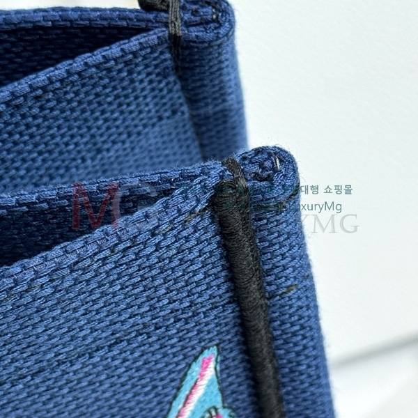  Ʈ  Ʈ ̵ M1296-7