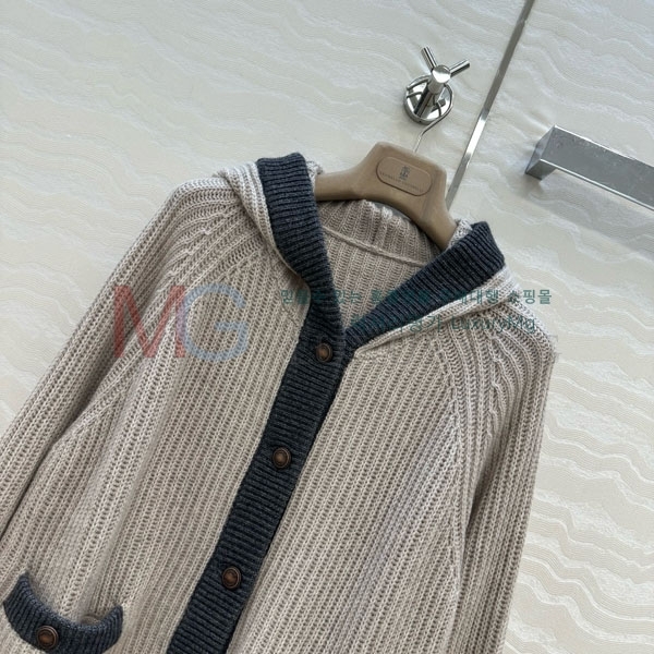  ڷ ġڸ Ŷ BC123486