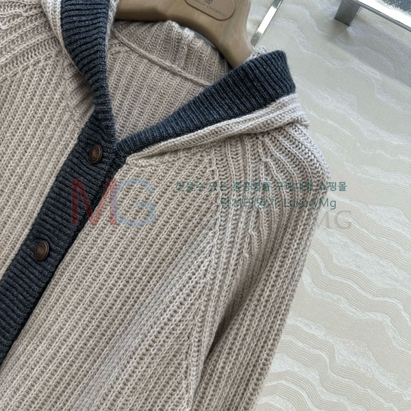  ڷ ġڸ Ŷ BC123486