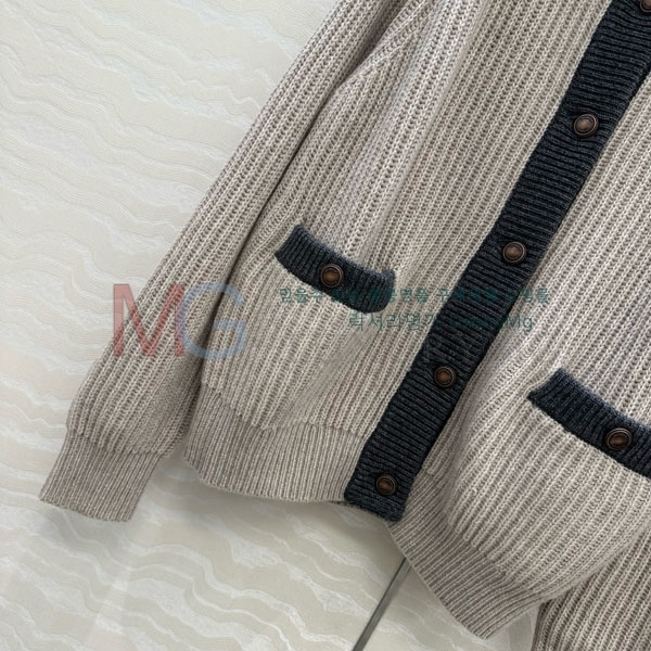  ڷ ġڸ Ŷ BC123486