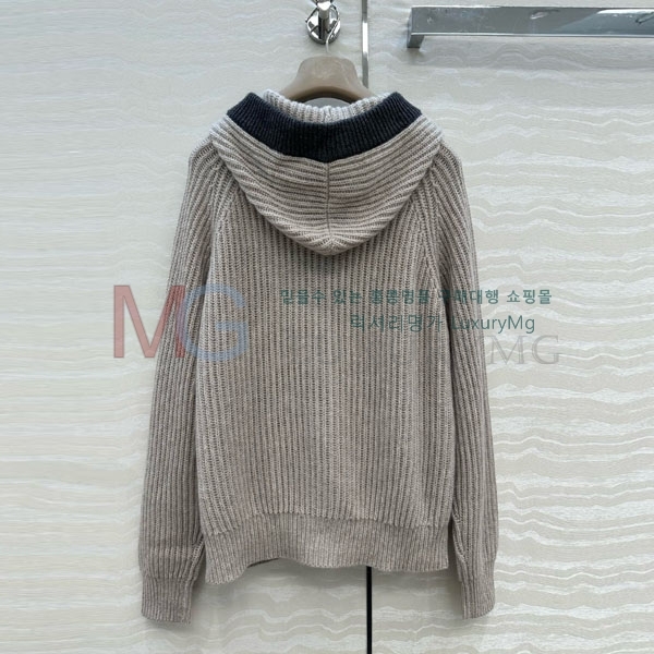  ڷ ġڸ Ŷ BC123486