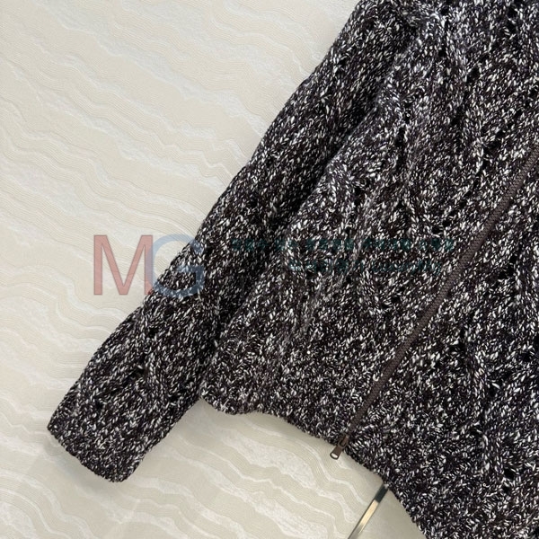  ڷ ġڸ Ŷ BC123487
