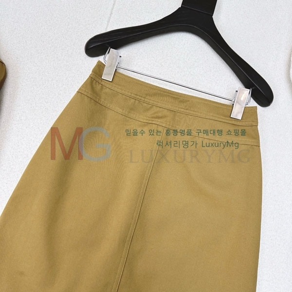   ĿƮ CE422369