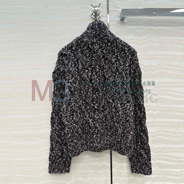  ڷ ġڸ Ŷ BC123487