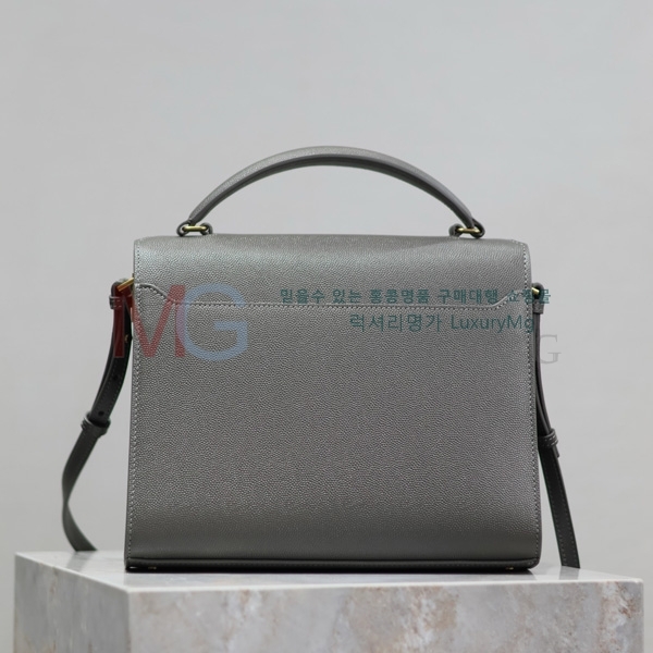ζ ī žڵ ̵ 578000-1