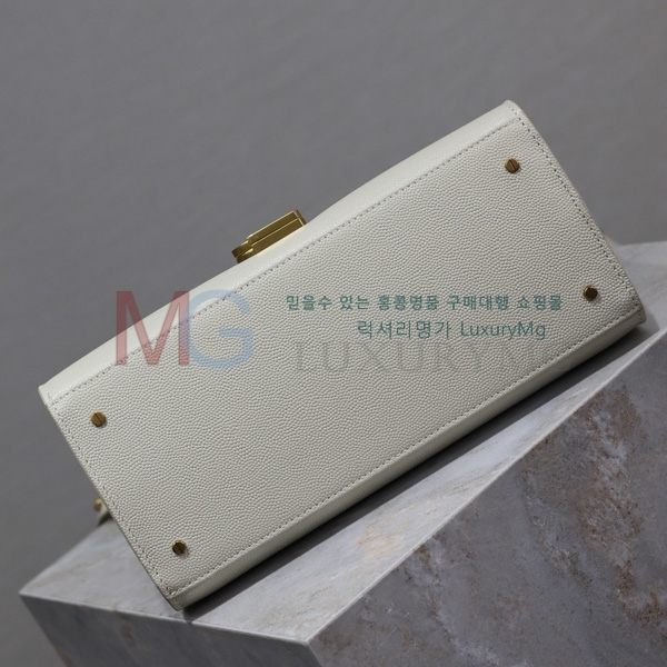 ζ ī žڵ ̵ 578000-2