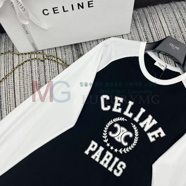   Ƽ CEN45796-1