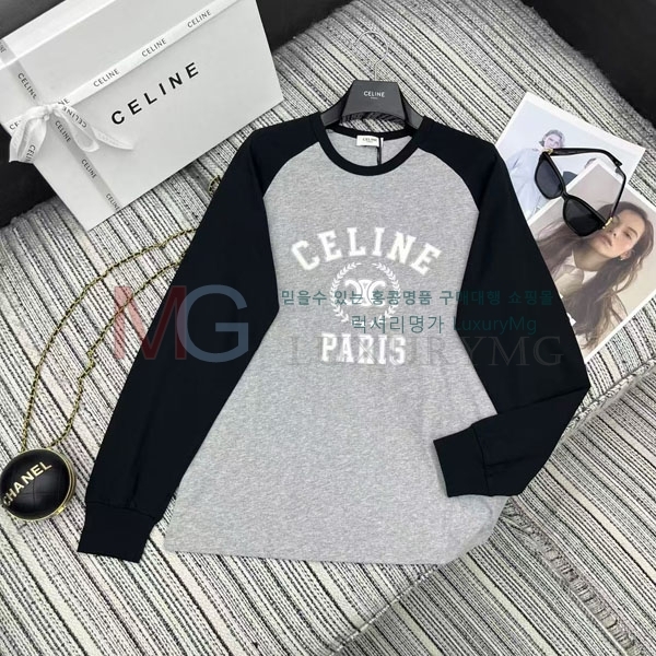   Ƽ CEN45796-2