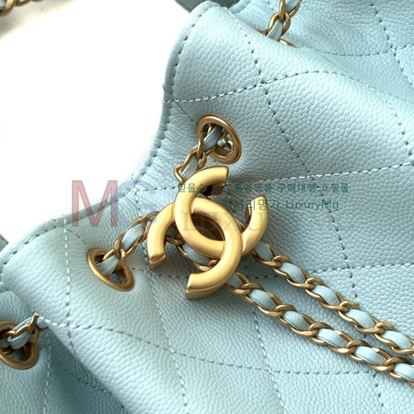 * 25C νƮ Ŷ AS5311-15