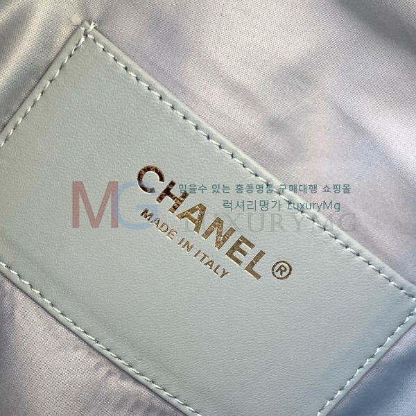 * 25C νƮ Ŷ AS5311-15