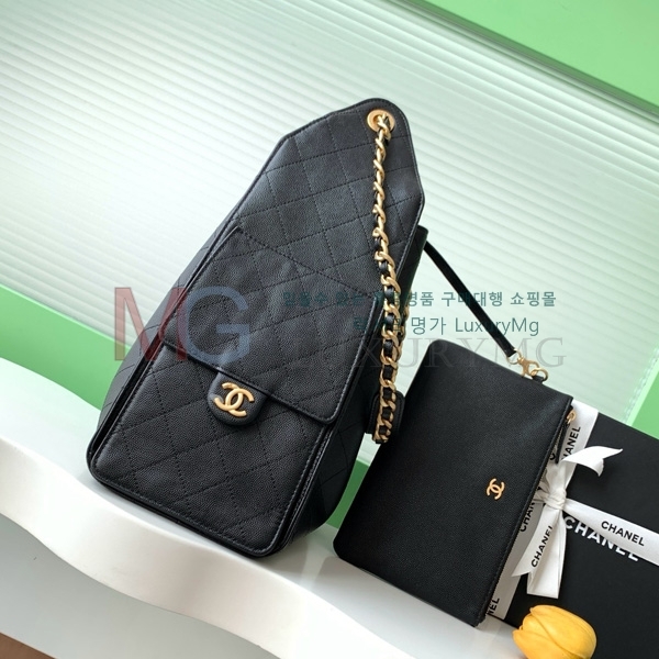 * 25C νƮ Ŷ AS5311-16