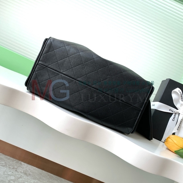 * 25C νƮ Ŷ AS5311-16