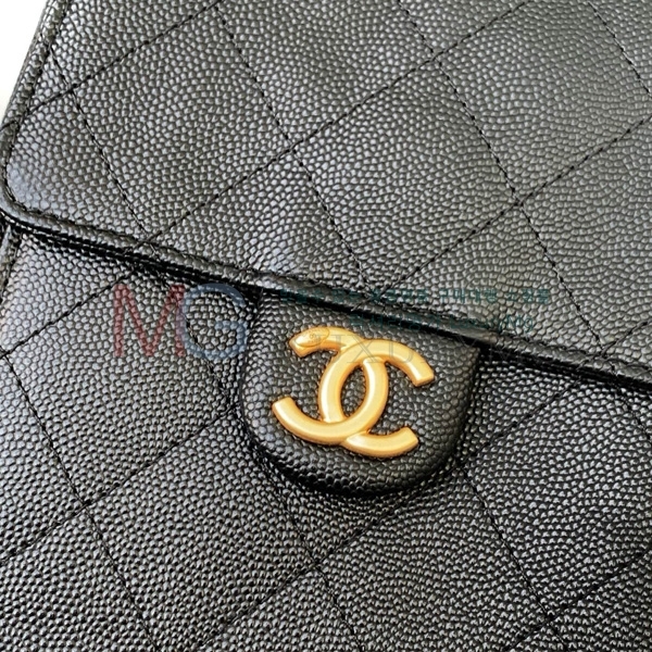 * 25C νƮ Ŷ AS5311-16