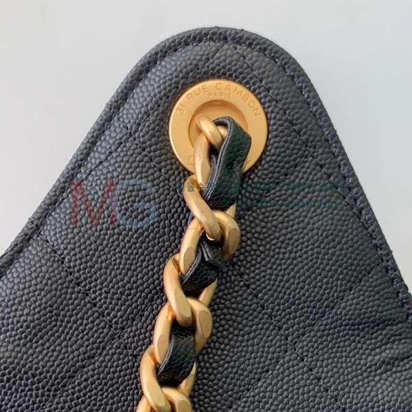 * 25C νƮ Ŷ AS5311-16