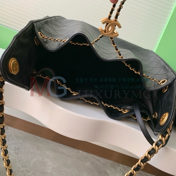 * 25C νƮ Ŷ AS5311-16