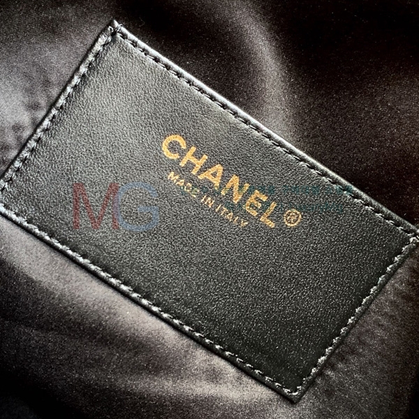 * 25C νƮ Ŷ AS5311-16