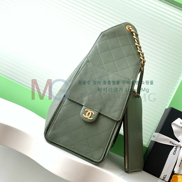 * 25C νƮ Ŷ AS5311-18