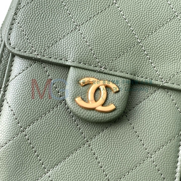 * 25C νƮ Ŷ AS5311-18