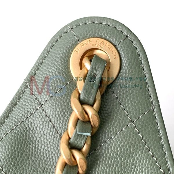 * 25C νƮ Ŷ AS5311-18