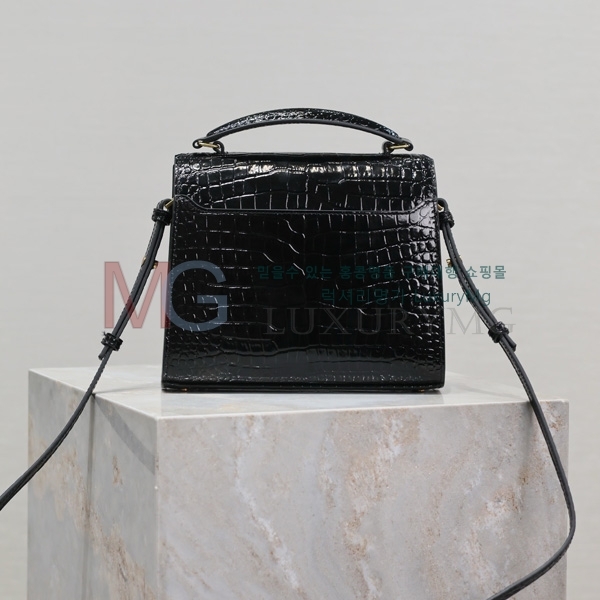 ζ ī žڵ ̴ 602716-3