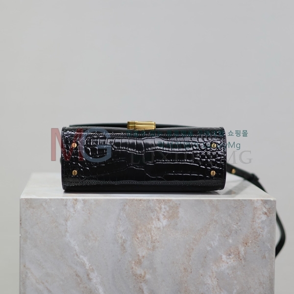 ζ ī žڵ ̴ 602716-3