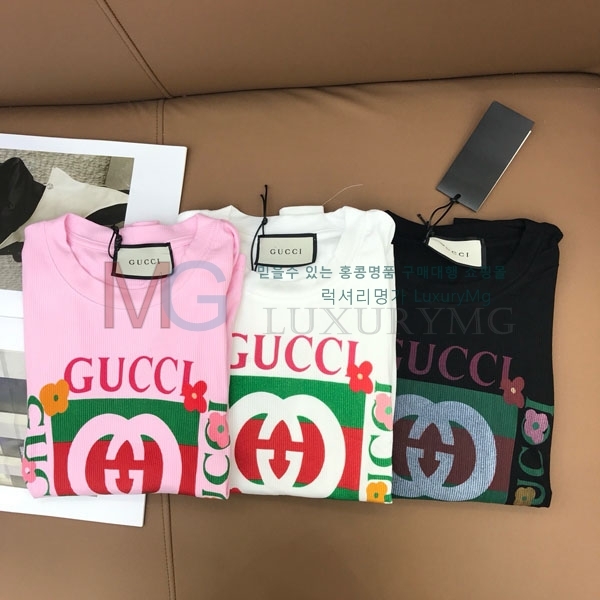   Ƽ GG613829