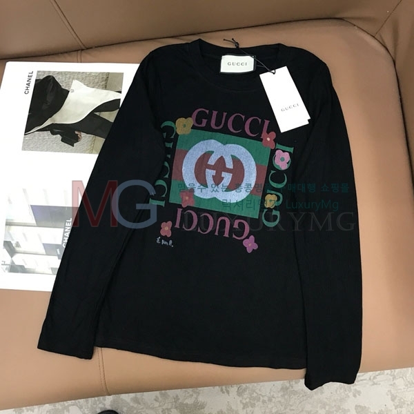   Ƽ GG613829