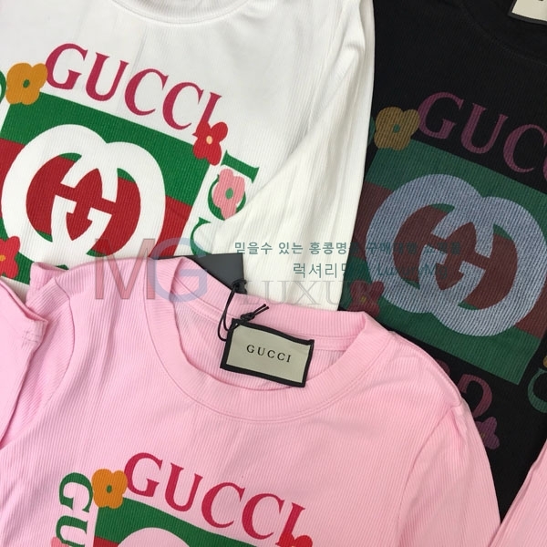   Ƽ GG613829