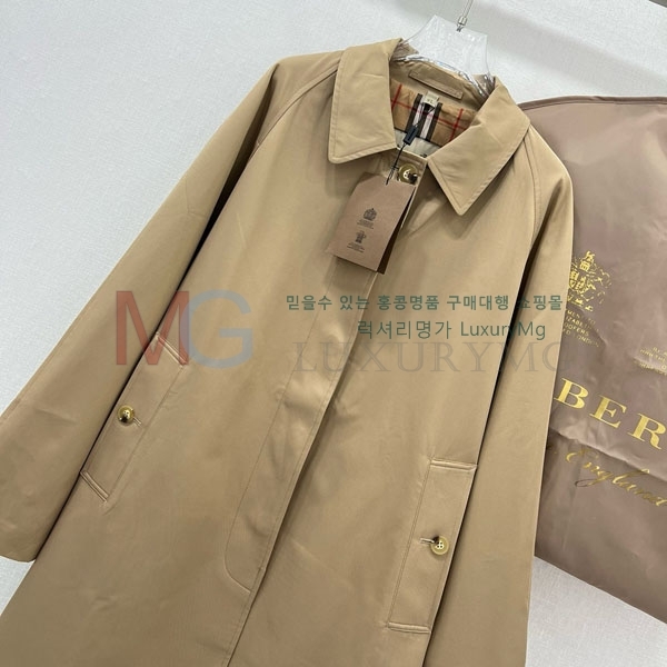   Ʈ BU784265-2