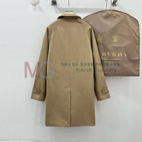   Ʈ BU784265-2