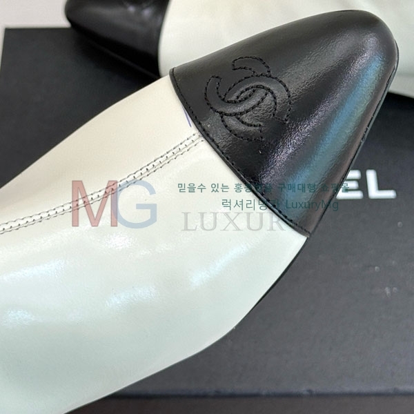  *  LA889032