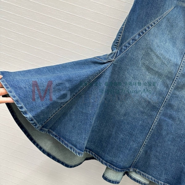 ˷ ĿƮ Q6367133