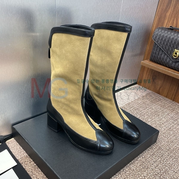  *  FA699210