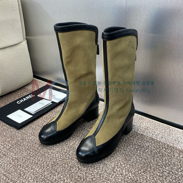  *  FA699210