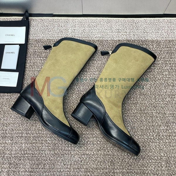  *  FA699210
