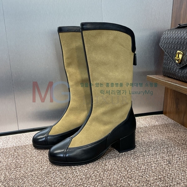  *  FA699210