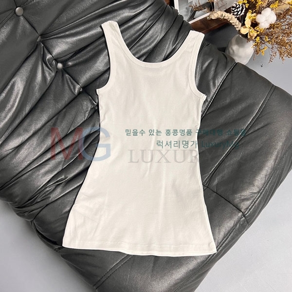   ǽ PD345697-3