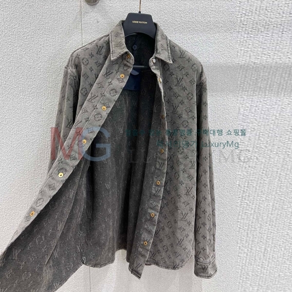  ̺  LV47256-1