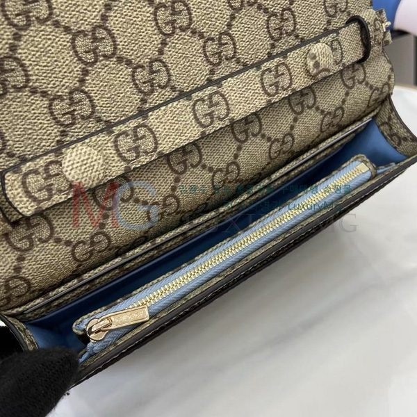  GG  ü  ‎838151-2