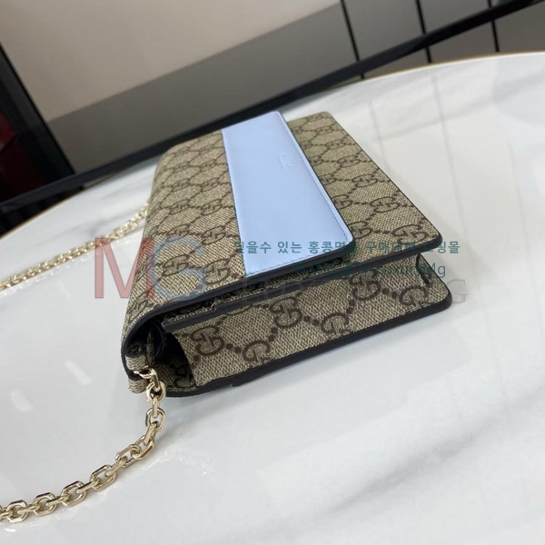  GG  ü  ‎838151-2