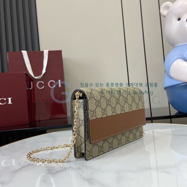  GG  ü  ‎838151-1