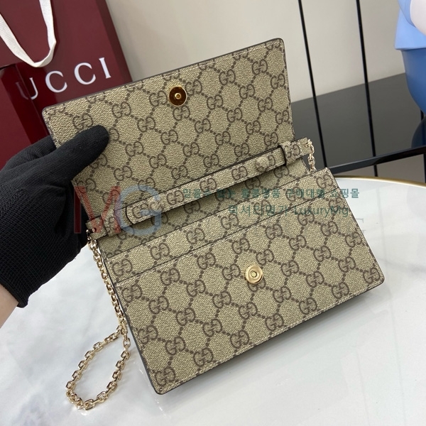  GG  ü  ‎838151-1