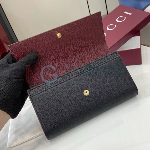  GG Ʈ ÷   456116-6