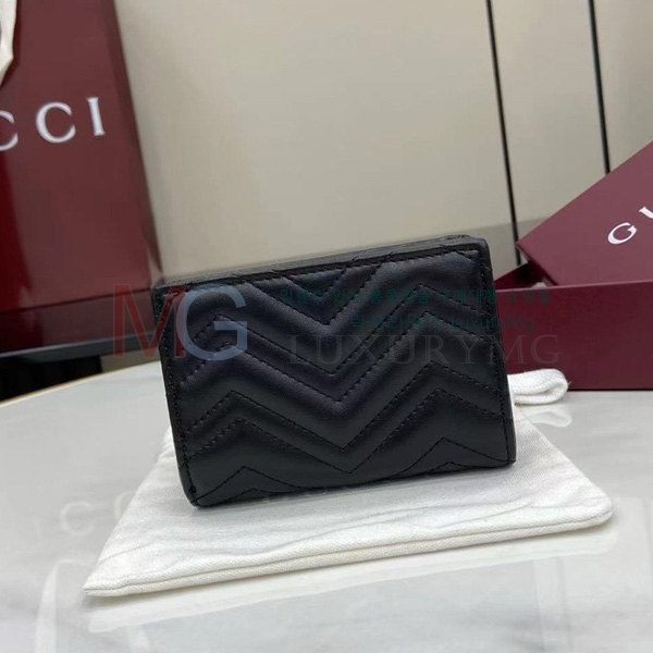  GG Ʈ Ʋ  773427-1